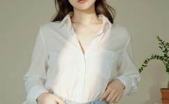 软妹内射情人节在线观看